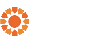 Gordon Moody Association