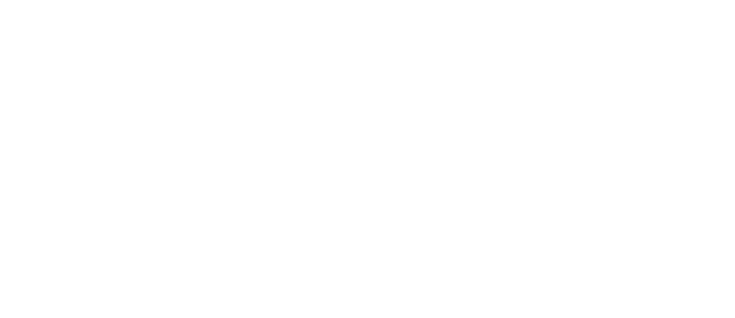 Joueurs Info Service France