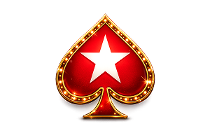 PokerStars