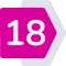 Avertissement